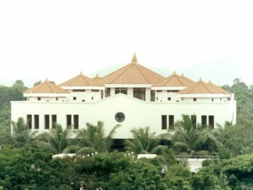 Srcm+satkhol