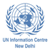 UN Logo