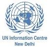 UN Information Centre, New Delhi