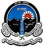 SRCM Emblem