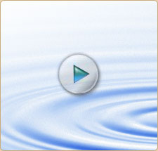 Ripples of Love