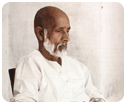 Babuji