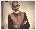 Babuji