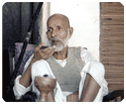 Babuji
