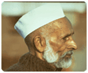 Babuji