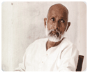 Babuji