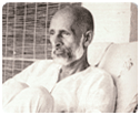 Babuji