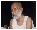 Babuji