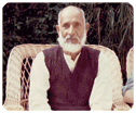 Babuji