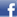 See us in facebook