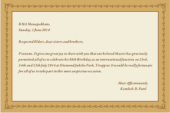 Invitation - Page2