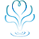 The Heartfulness Education Trust