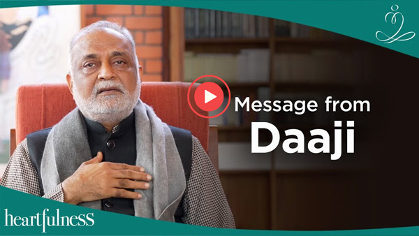 Daaji