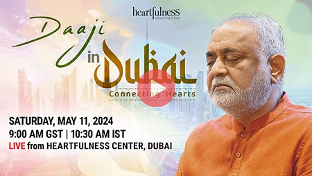 Live telecast