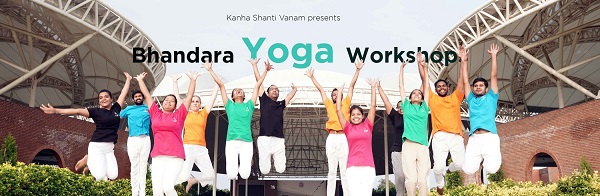 Bhandara workshop