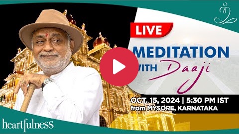 Livecast at 5.30pm