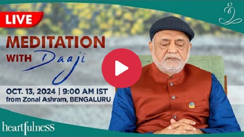 Livecast at 9am