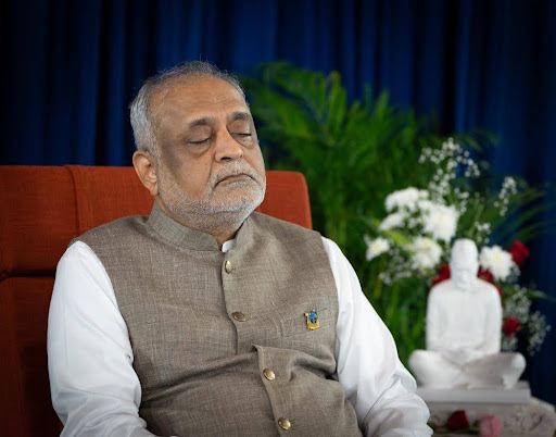Daaji Pic2