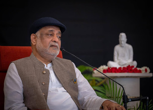 Daaji Pic3