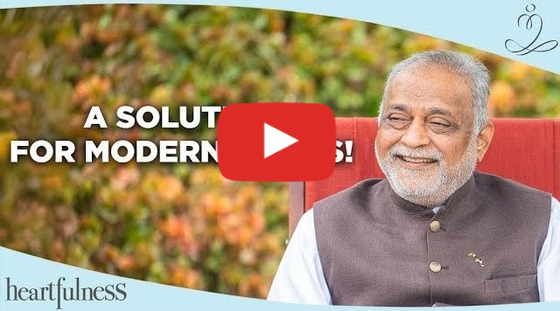 Watch on YouTube