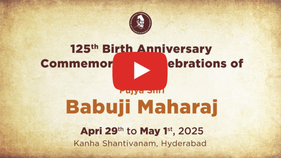 Watch on YouTube