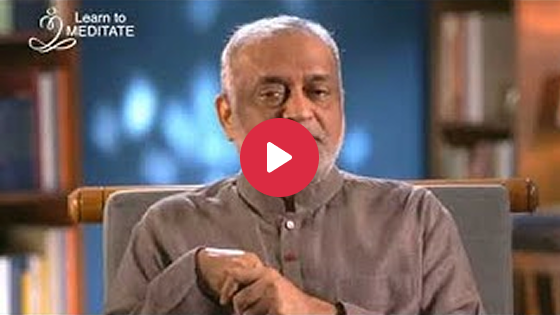 Daaji