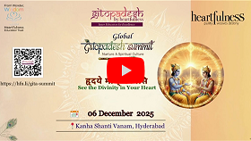 Morning Session with Hon&rsquo;ble Governor