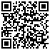 Let's meditate - iOS QR Code