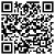 Let's meditate - Android QR Code