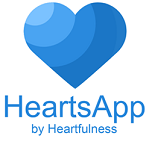 Hearts App