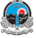SRCM Emblem